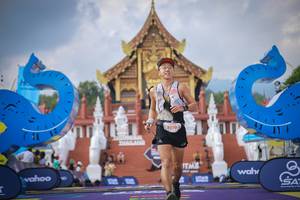 BIB: 5519
                            <button type="button" onclick="openModal(22700746)" class="btn btn-primary btn-sm float-right btn-popup" data-toggle="modal" data-target=".modal-high-quality">
                        <i class="fas fa-shopping-cart"></i> Add to Cart
                    </button>
                                            <button type="button" onclick="isThisMe(22700746, true)" class="btn btn-success btn-sm float-right btn-popup btn-isme hidden" data-toggle="tooltip" data-placement="bottom" title="นี่คือรูปของคุณใช่ไหม คลิกที่นี่เพื่อเอาเข้าอัลบั้ม">
                        <i class="fas fa-plus"></i> Add to album
                    </button>
                    <button type="button" onclick="isThisMe(22700746, false)" class="btn btn-warning btn-sm float-right btn-popup btn-isnotme hidden">
                        <i class="fas fa-ban"></i> Remove from album
                    </button>